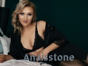 Anaisstone