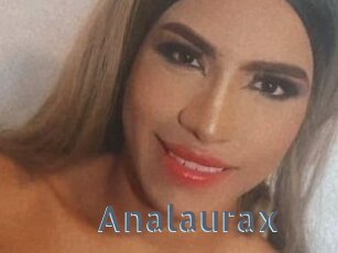 Analaurax