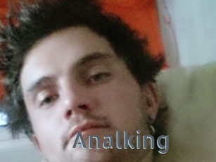 Analking