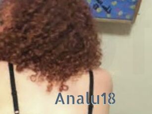 Analu18