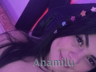 Anamilu