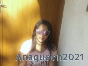 Anaqueen2021