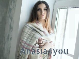 Anasia4you