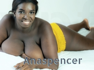 Anaspencer