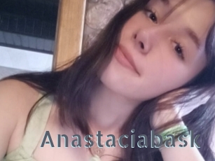 Anastaciabask