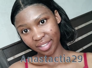 Anastactia29