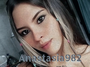 Anastasia982