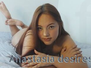 Anastasia_desires