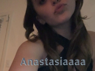 Anastasiaaaa