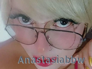 Anastasiabbw