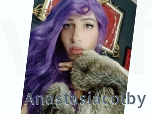 Anastasiacolby