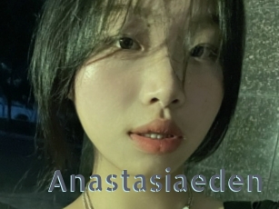 Anastasiaeden