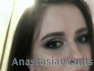 Anastasiaevants