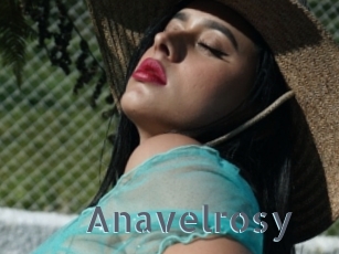 Anavelrosy