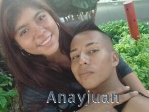 Anayjuan