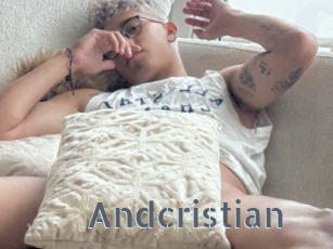 Andcristian