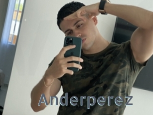 Anderperez