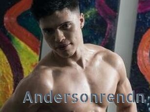 Andersonrendn