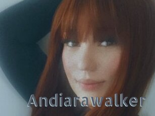 Andiarawalker