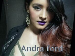 Andra_ford