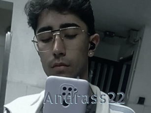 Andrass22