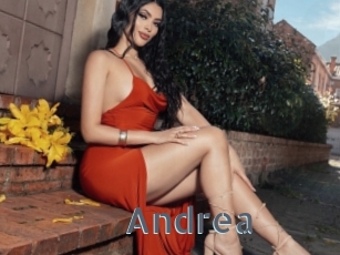 Andrea