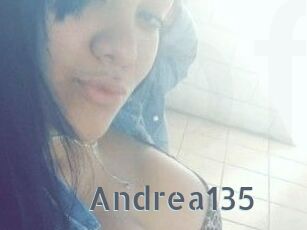 Andrea135