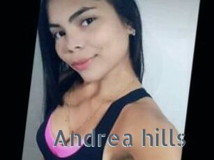 Andrea_hills