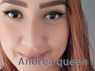 Andrea_queen