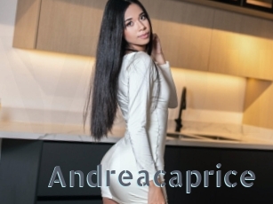 Andreacaprice