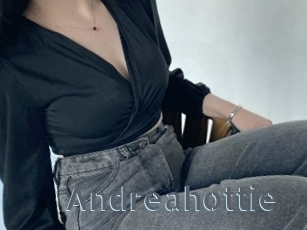 Andreahottie