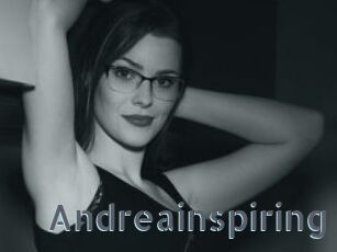 Andreainspiring