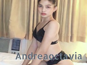 Andreaoctavia