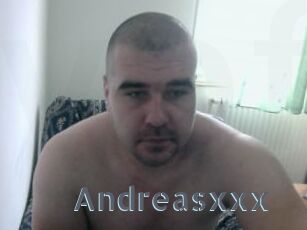 Andreasxxx