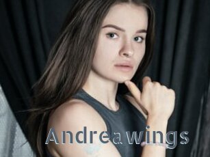 Andreawings