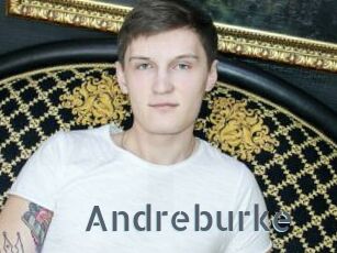 Andreburke