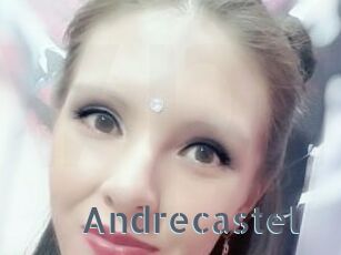 Andrecastel