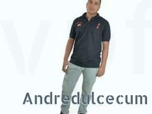 Andredulcecum