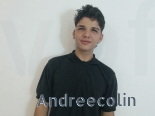 Andreecolin