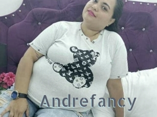 Andrefancy