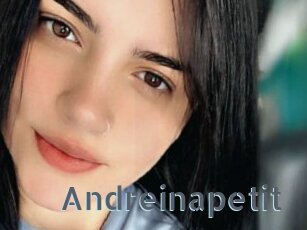 Andreinapetit