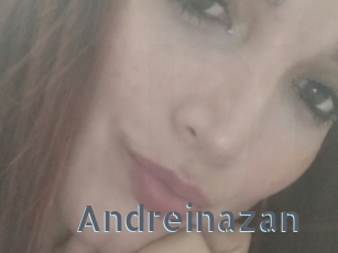 Andreinazan