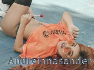 Andreinnasanders