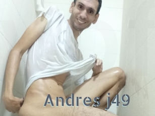 Andres_j49