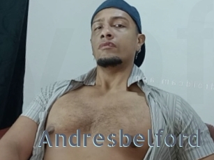 Andresbelford