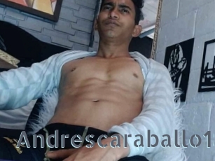 Andrescaraballo18