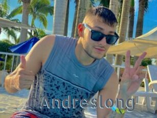 Andreslong