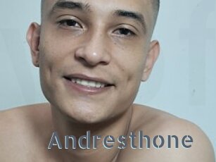 Andresthone