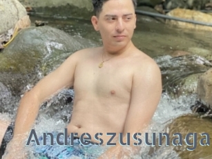 Andreszusunaga