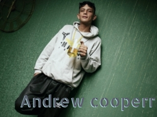 Andrew_cooperr